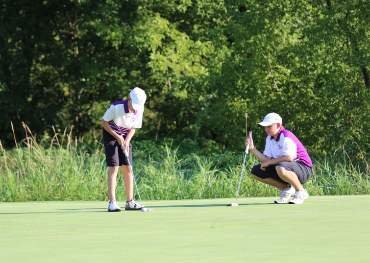 Grand Geneva Resort & Spa image 1