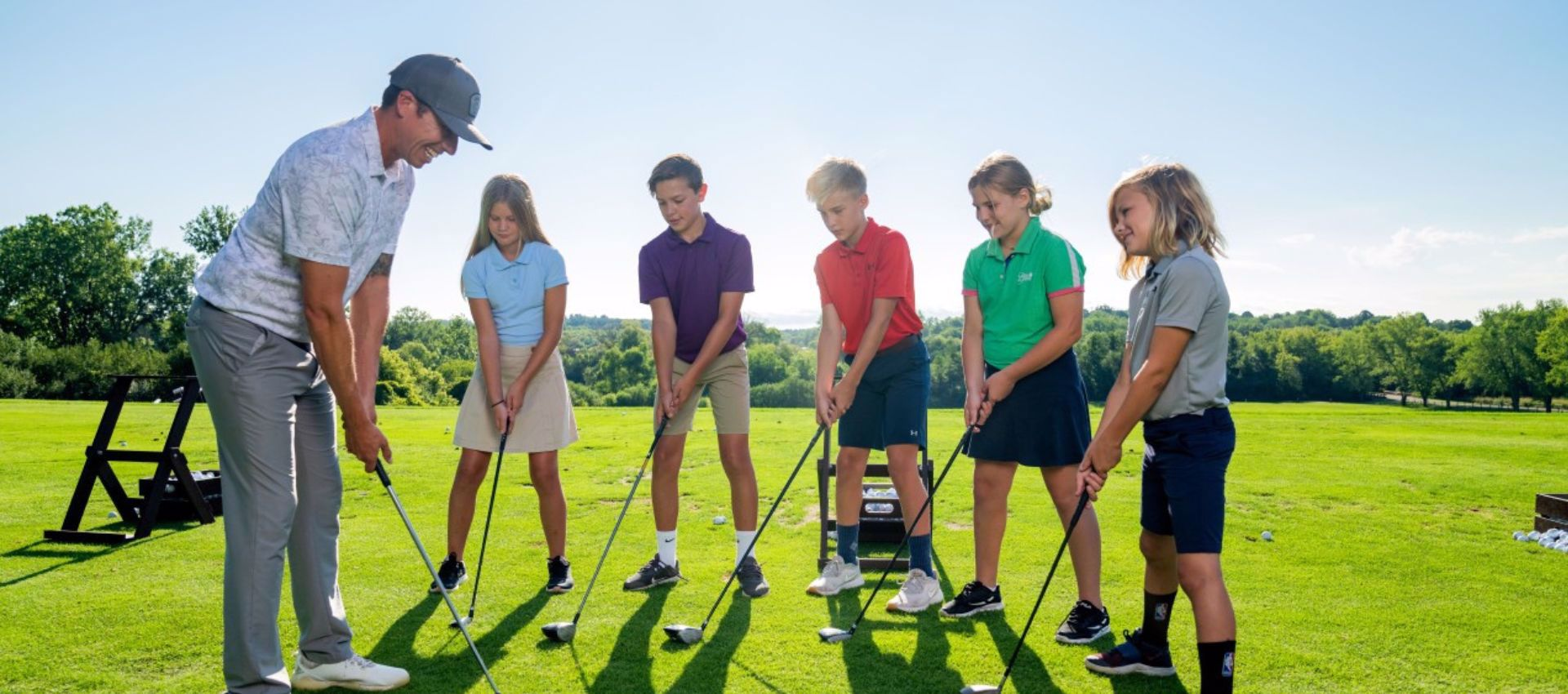 Grand Geneva Resort & Spa image 2