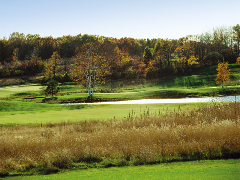 The Orchards at Egg Harbor image 1