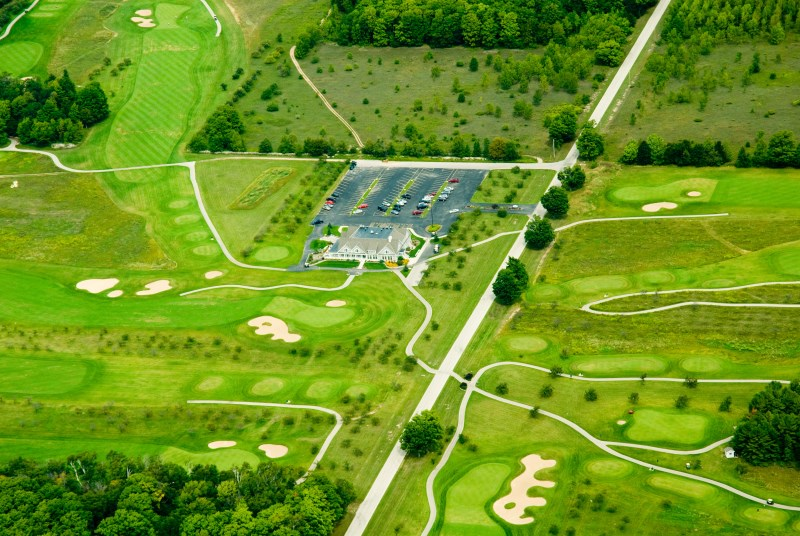 The Orchards at Egg Harbor image 3