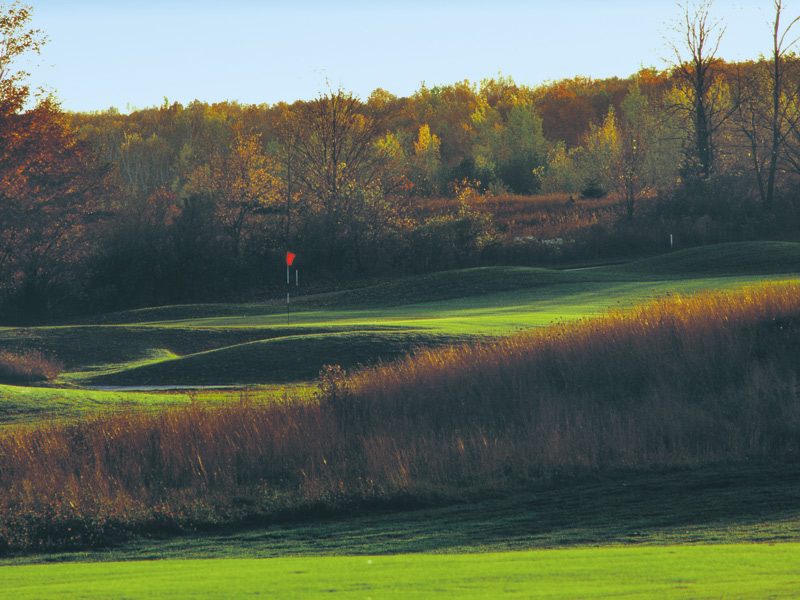 The Orchards at Egg Harbor image 4