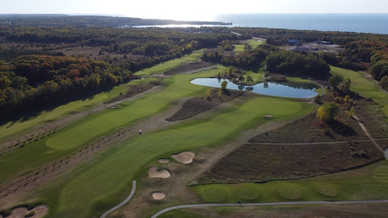 The Orchards at Egg Harbor image 5