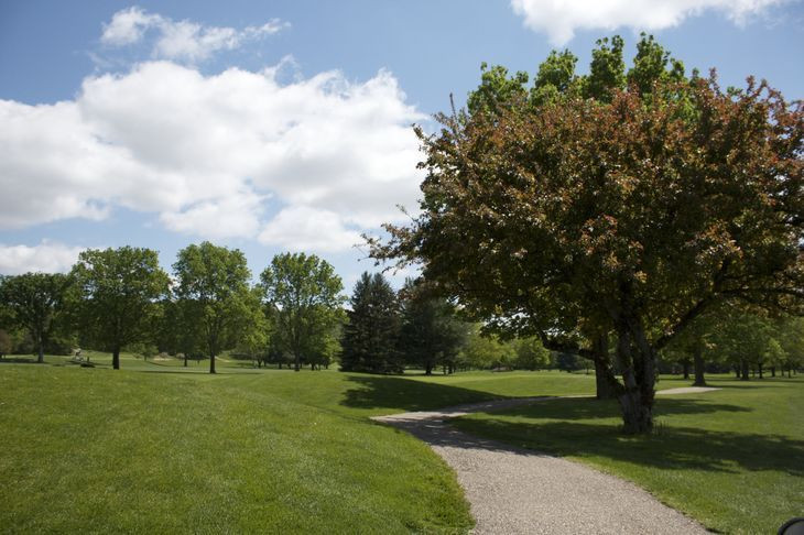 Lake Wisconsin Country Club image 1