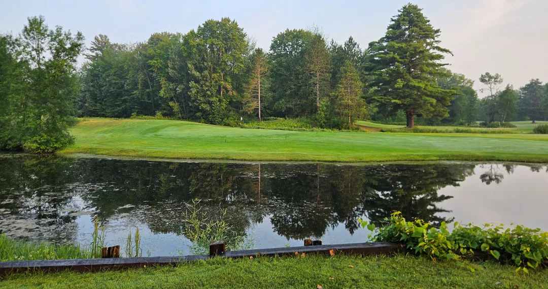 Pine Acres Golf Course image 4