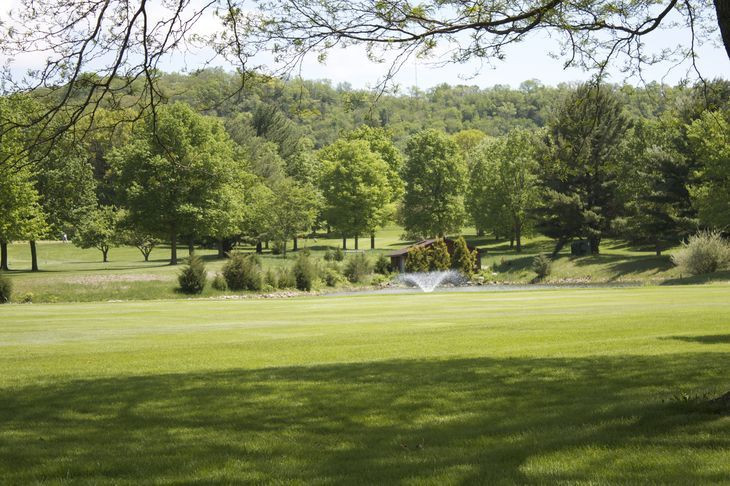 Lake Wisconsin Country Club image 3