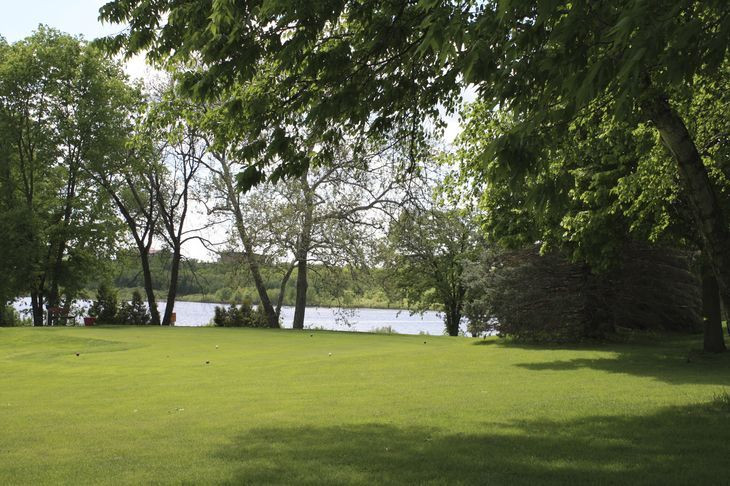 Lake Wisconsin Country Club image 4