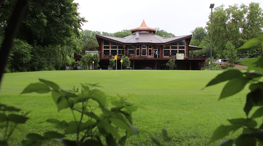 Pine Hills Golf Course image 5