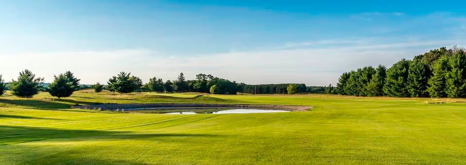 Waushara Country Club image 4