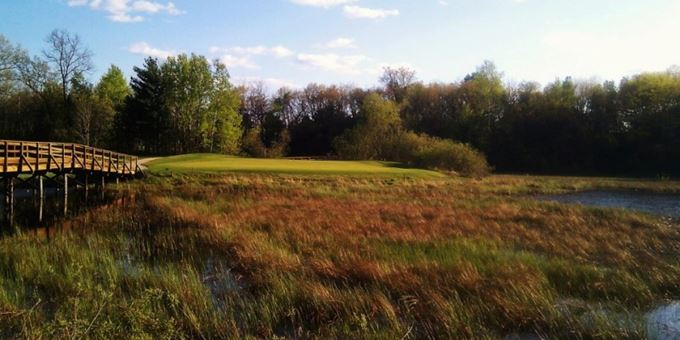 Waushara Country Club image 5