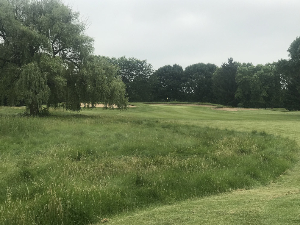 Mascoutin Golf Club image 2