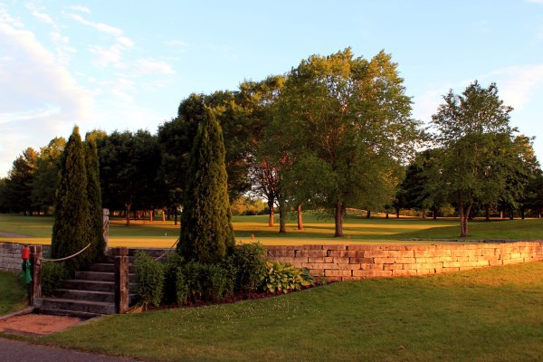 Mascoutin Golf Club image 4