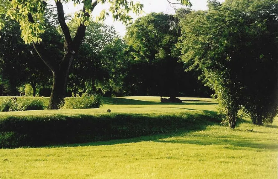 Edgewater Golf Club image 1