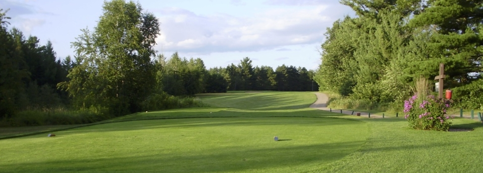 Sioux Creek Golf Course image 1