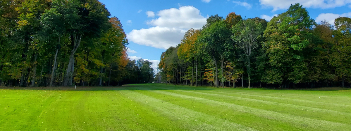 Edgewater Golf Club image 2