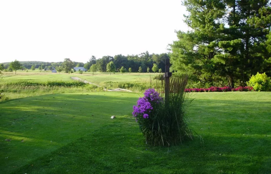 Sioux Creek Golf Course image 2