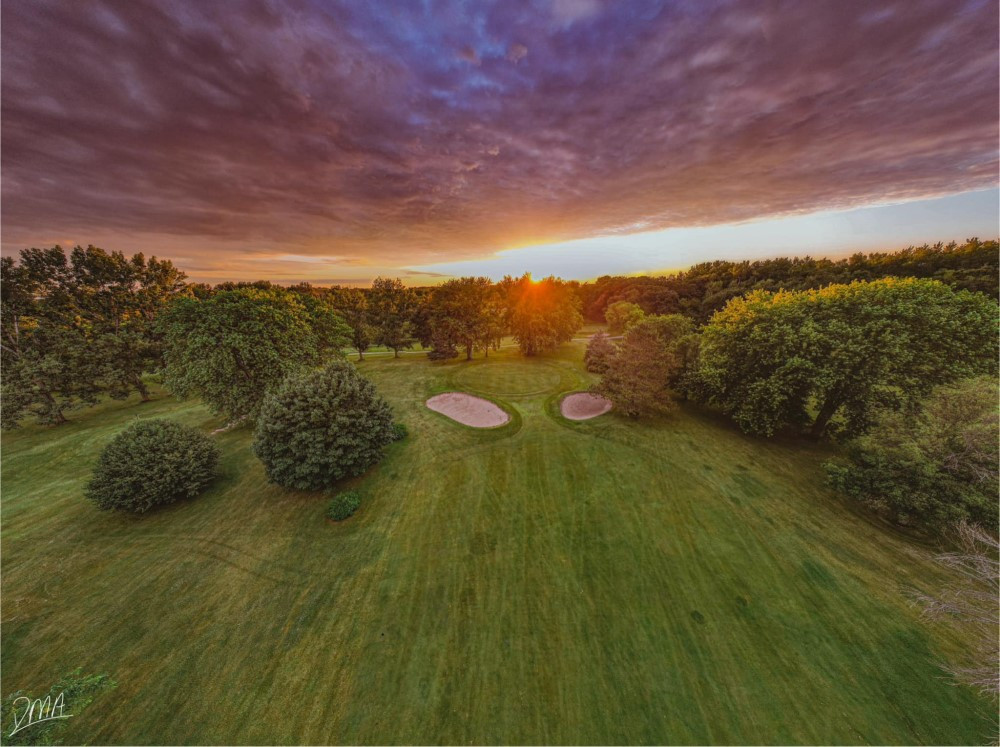 Beaver Dam Country Club image 1