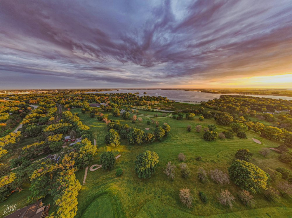 Beaver Dam Country Club image 2