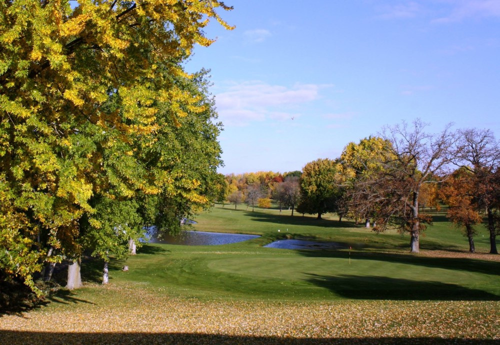 Beaver Dam Country Club image 3