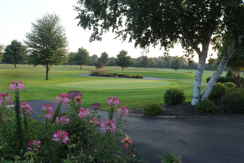 Sioux Creek Golf Course image 4