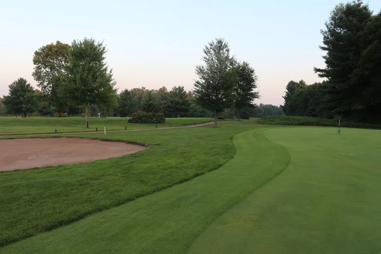 Sioux Creek Golf Course image 3
