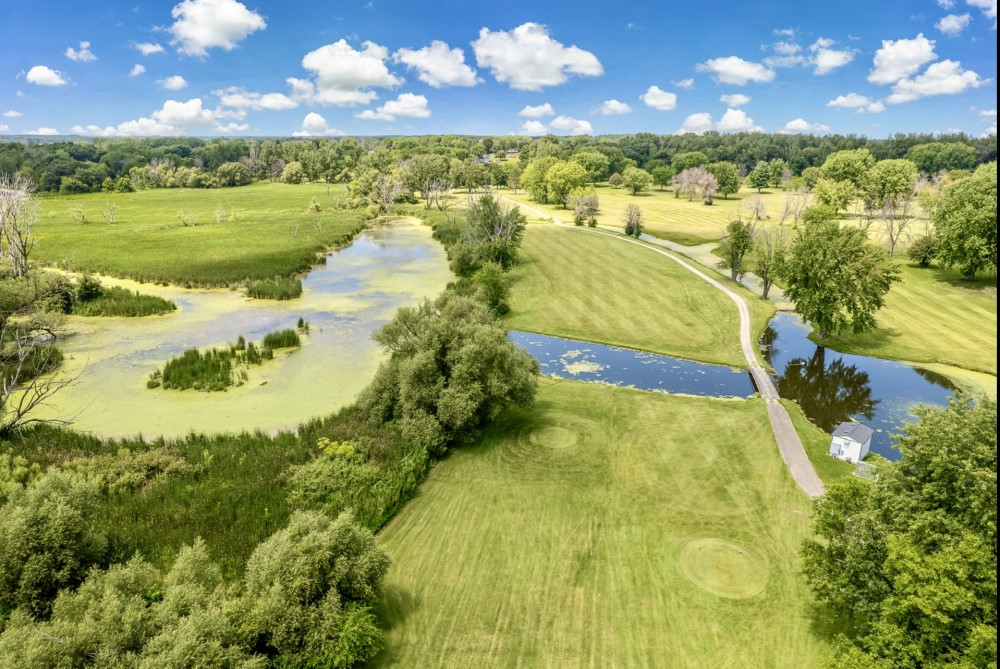 Beaver Dam Country Club image 4