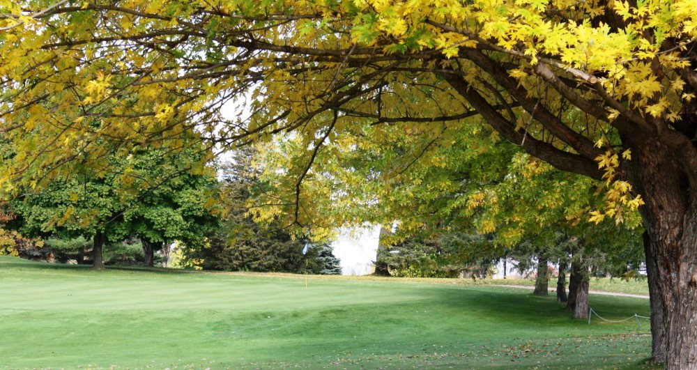 Beaver Dam Country Club image 5