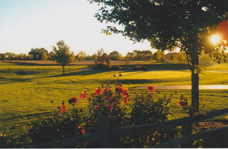 Sioux Creek Golf Course image 5