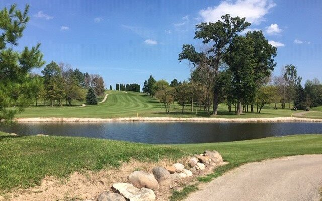 The Golf Club at Camelot image 5