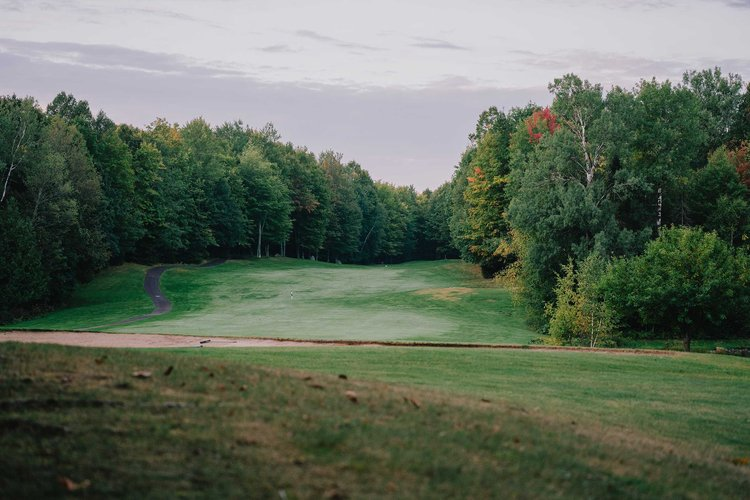 Northwood Golf Club image 4