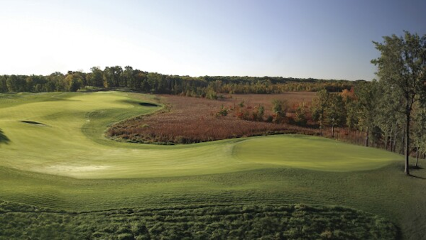 Koshkonong Mounds Country Club image 4