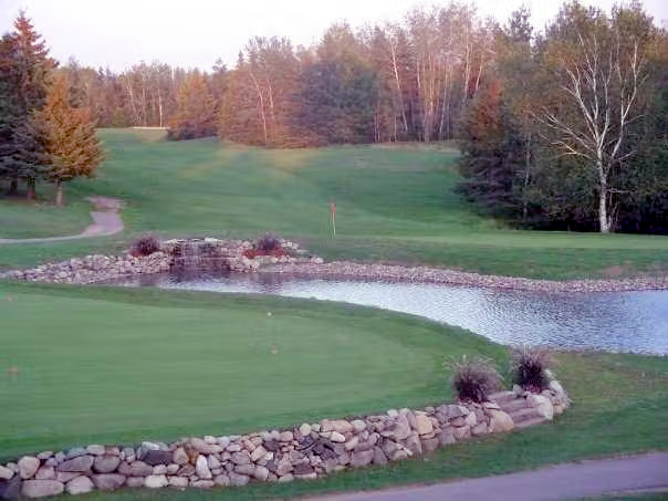 Inshalla Country Club image 3