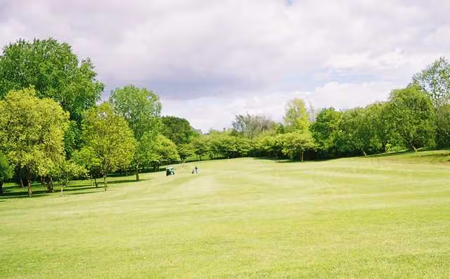 Brookfield Hills Golf Course image 3
