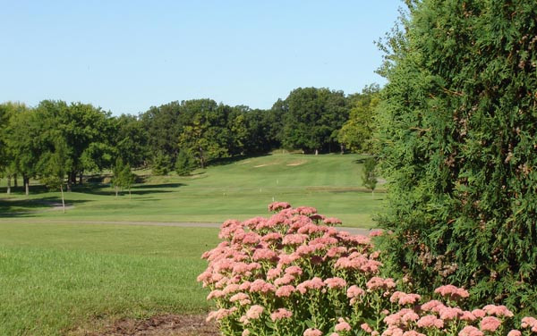 Muskego Lakes Country Club image 1