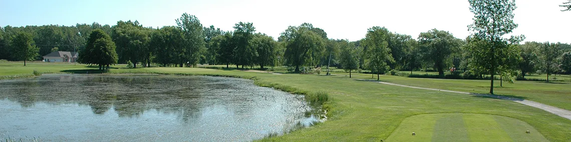 Royal Scot Golf Course image 3