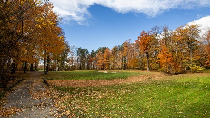 Royal Scot Golf Course image 5