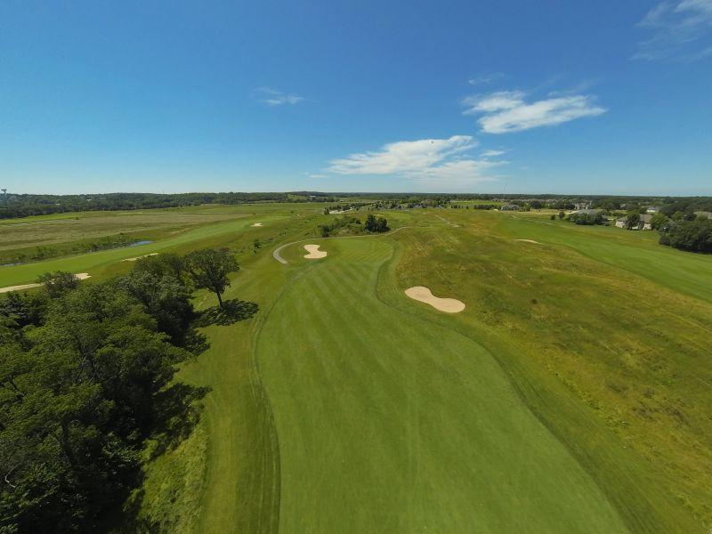 Broadlands Golf Club image 4