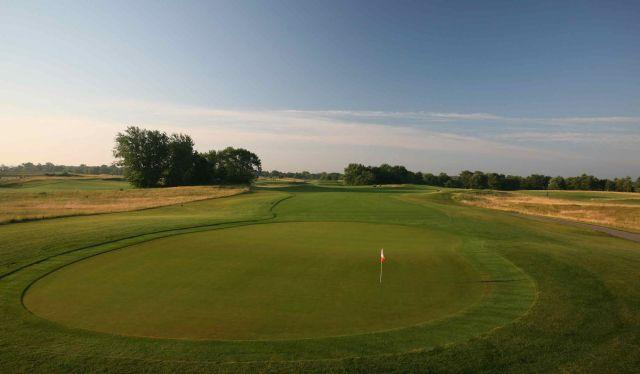 Glen Erin Golf Club image 1