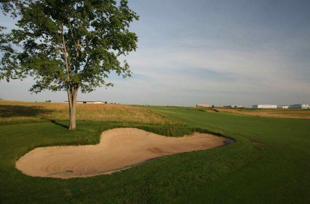 Glen Erin Golf Club image 2