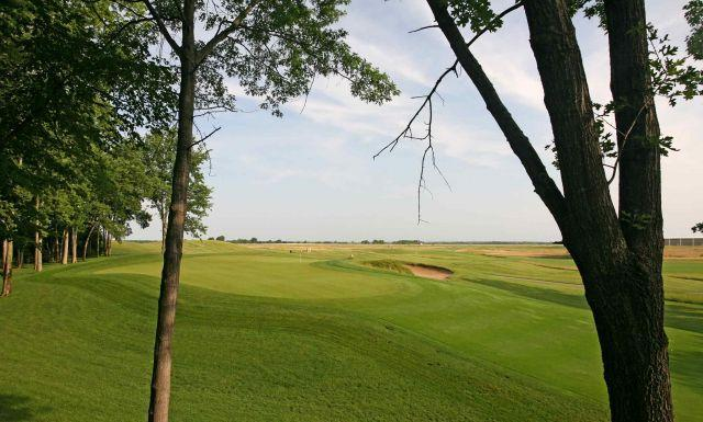 Glen Erin Golf Club image 3