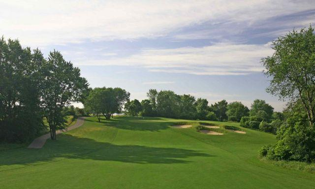 Glen Erin Golf Club image 5