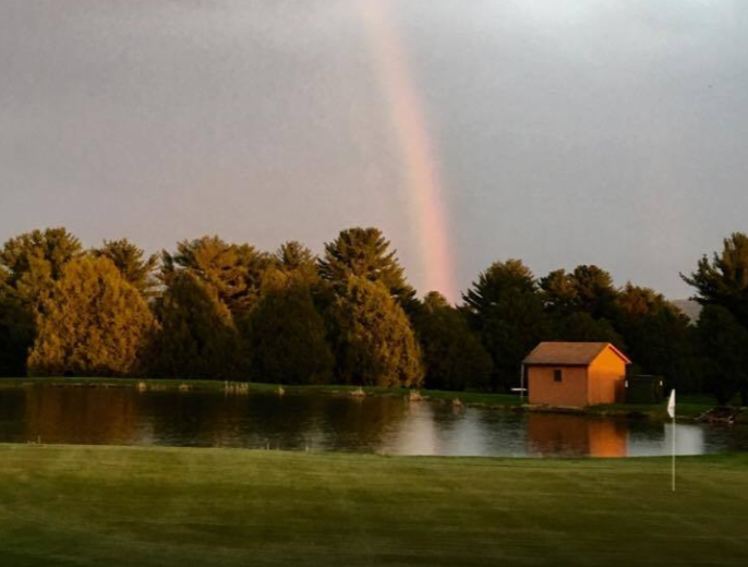 Prairie du Chien Country Club image 1