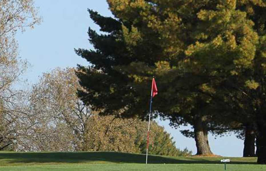 Prairie du Chien Country Club image 2