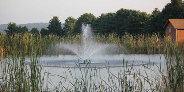 Prairie du Chien Country Club image 3