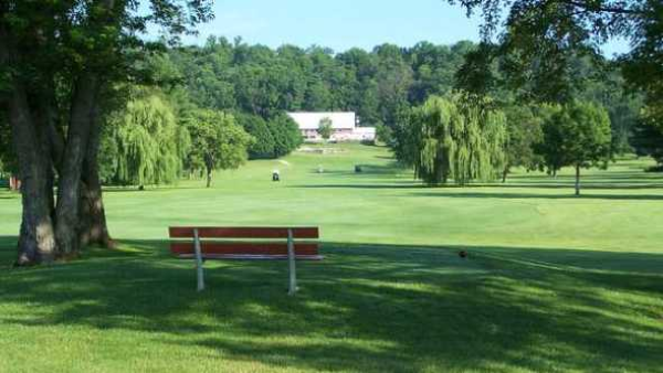 Prairie du Chien Country Club image 4