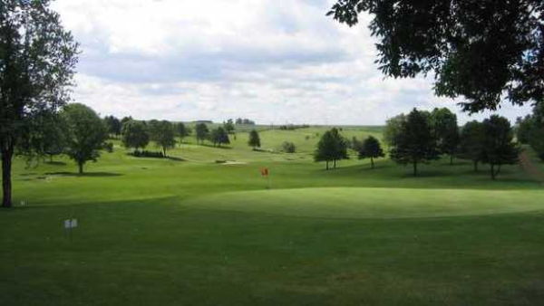 Prairie du Chien Country Club image 5