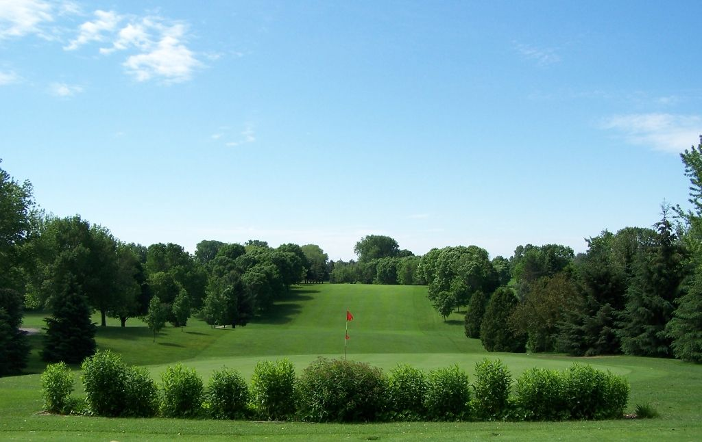 Platteville Golf & Country Club image 2