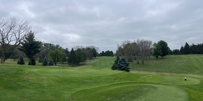 Platteville Golf & Country Club image 3