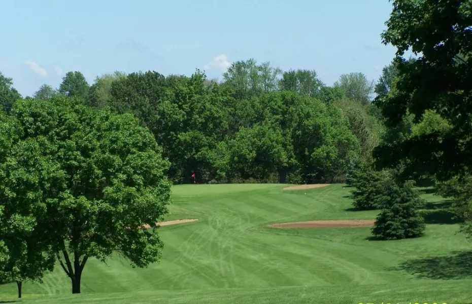 Platteville Golf & Country Club image 4