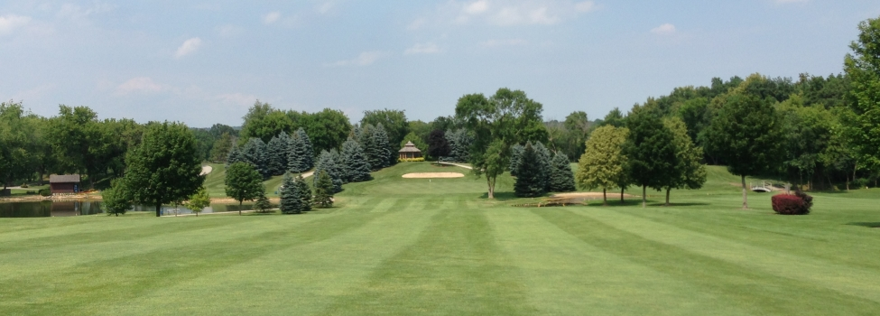 Songbird Hills Golf Club image 3