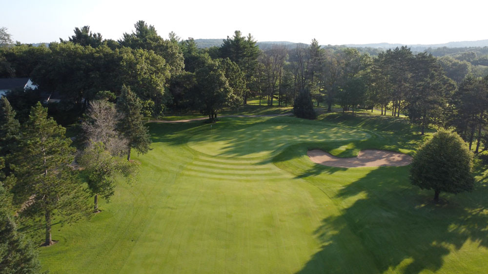Reedsburg Country Club image 2